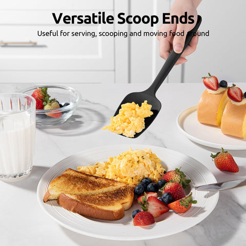 U-Taste conjunto apto para lavavajillas para limpieza rápida