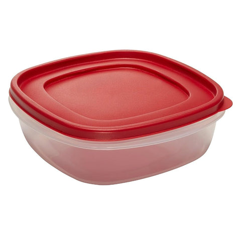 Utensilux tapas fáciles de encontrar permiten emparejar recipientes y tapas siempre