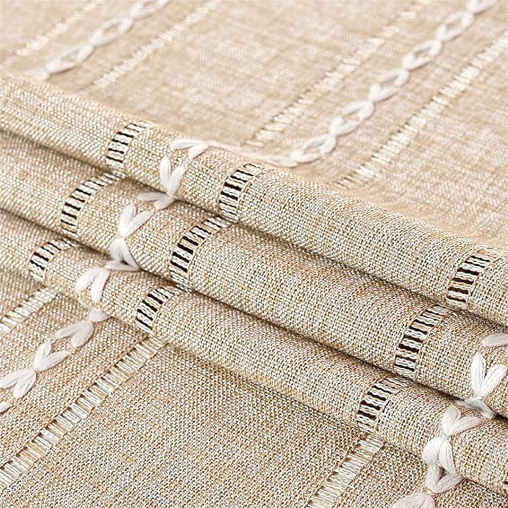 Mantel Utobanh con textura suave para tacto agradable