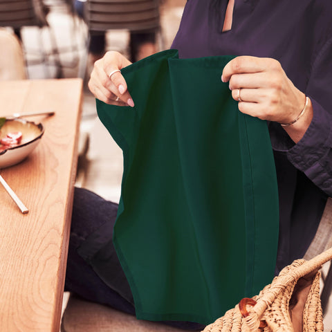 Utopia Home servilletas para eventos especiales con estilo