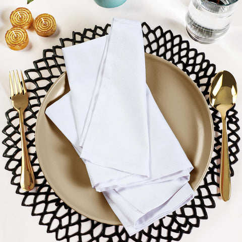 Ideal para cenas familiares y reuniones en casa.