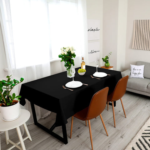 Bodas y eventos con utopia-kitchen mantel aportando elegancia.