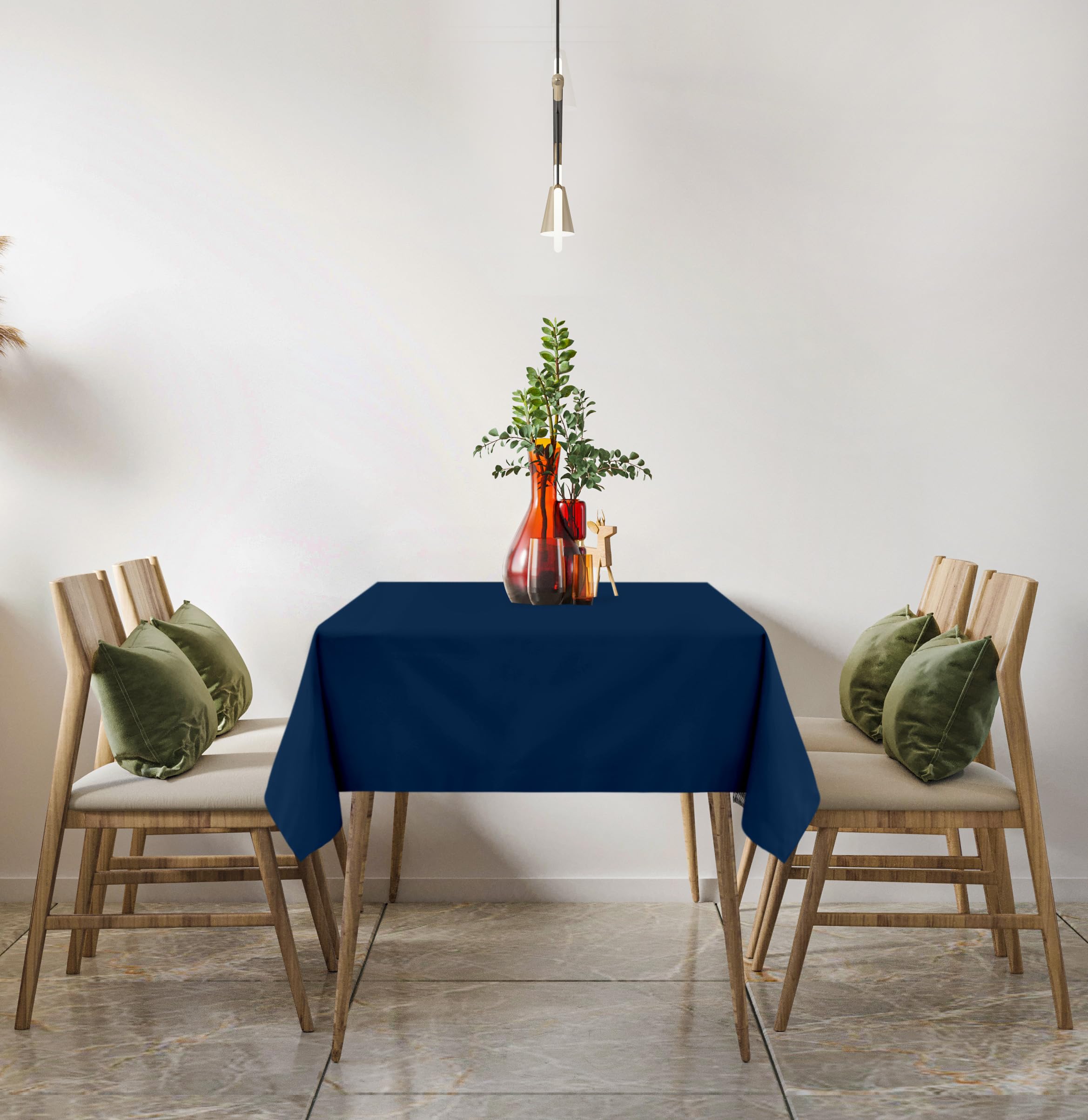 Mantel para bodas y cenas elegantes de Utopia Kitchen