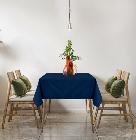 Mantel para bodas y cenas elegantes de Utopia Kitchen
