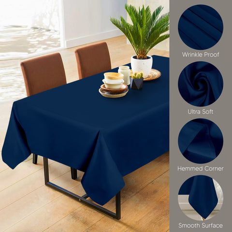 Diseño clásico de Utopia Kitchen eleva cualquier comedor
