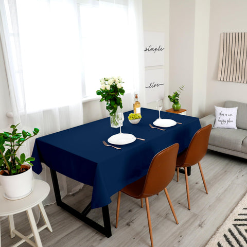 Mantel de Utopia Kitchen para restaurantes con presentación limpia