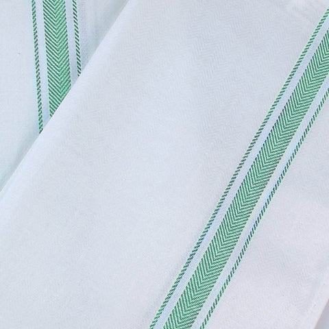 Utopia Towels juego de 6 paños, ideal para cocinas y restaurantes