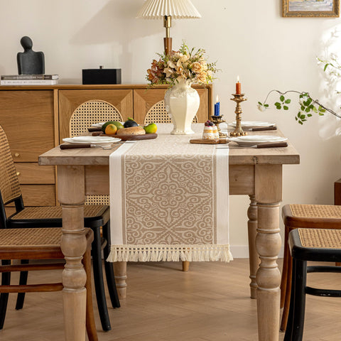 Instrucciones simples para cuidado, lavado y secado al aire UWWGKK.