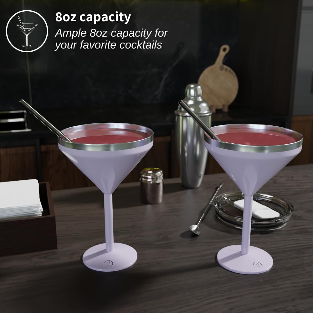 Medidas 4x6 pulgadas de Vaanshie, capacidad 8 oz para barra.