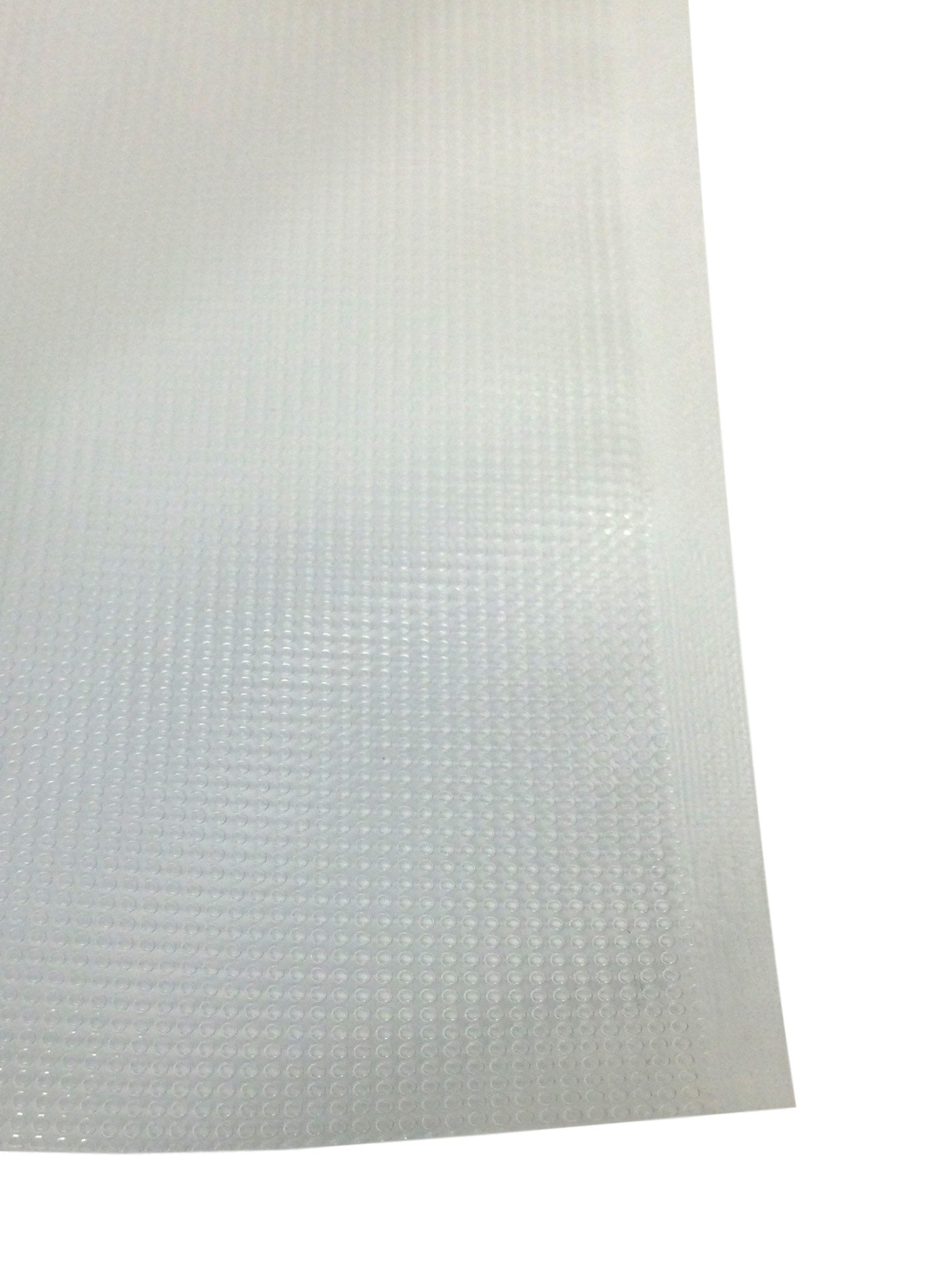 Vac-Fresh Roll: material libre de BPA, apto para microondas y congelar.