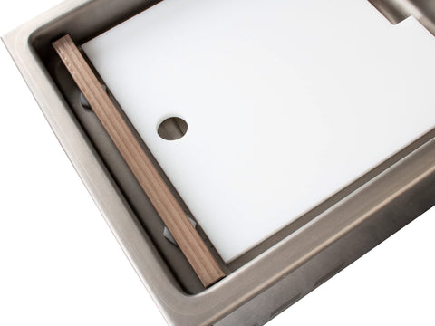 Vacmaster VP230: soporte al cliente confiable y asesoría experta.