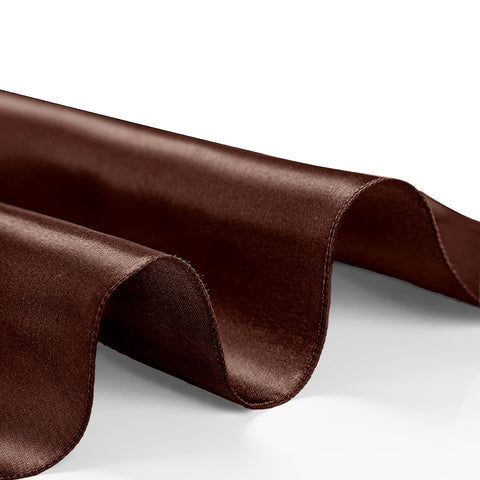 VACVELT servilletas satin duraderas con lavado repetido