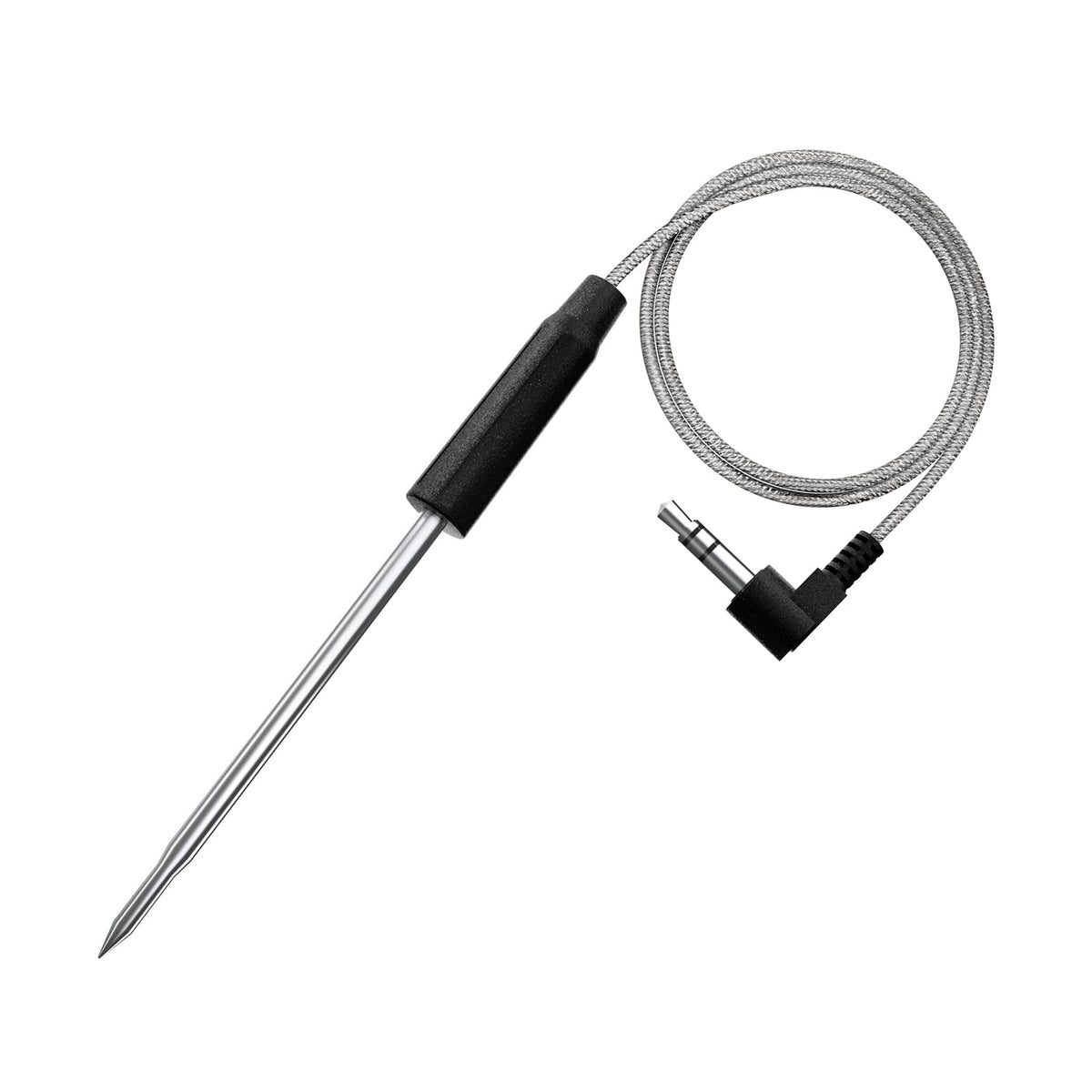 Sonda termómetro inteligente VAGLOBA para Ninja FG550/FG551: lectura rápida y precisa.