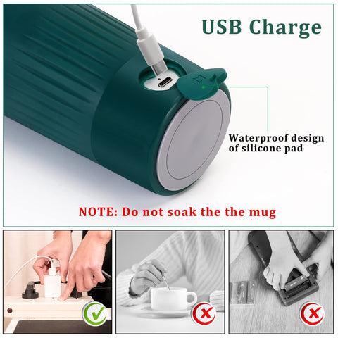 Valinks Exterior ABS duradero con diseño ergonómico