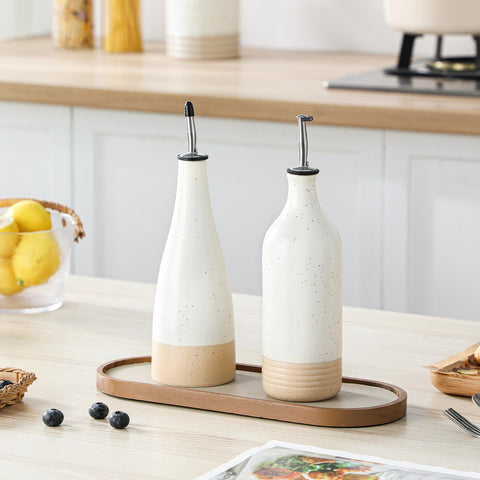 Vancasso capacidad generosa, reduce recargas y acelera la cocina diaria.