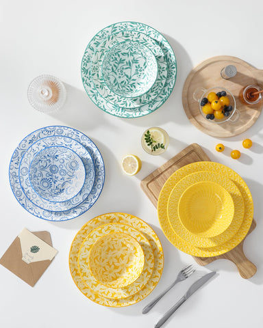 vancasso SELENE: regalo ideal para bodas o inauguraciones de casa.