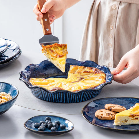 Vancasso Stern, regalo ideal para cocina o casa nueva.