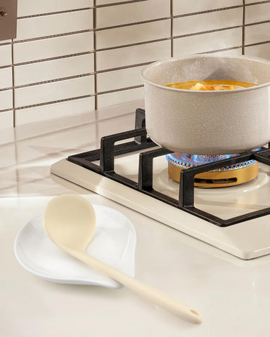 Diseño moderno VanlonPro para integrarse a cualquier cocina.