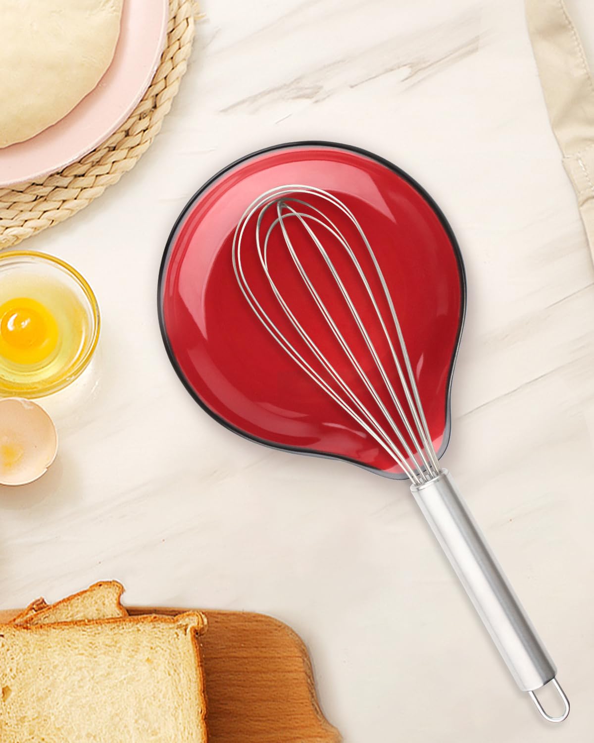 Regalo práctico de cocina VanlonPro para inauguración de casa o fiestas
