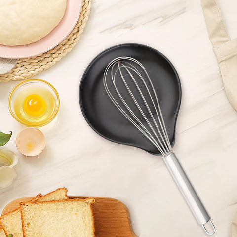 Regalo práctico VanlonPro para cocinas modernas y celebraciones.
