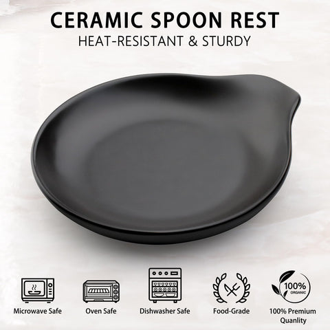 Diseño elegante de VanlonPro para realzar la cocina sin esfuerzo.