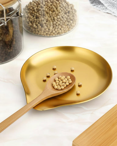 Apto para lavavajillas, VanlonPro facilita la limpieza de utensilios.