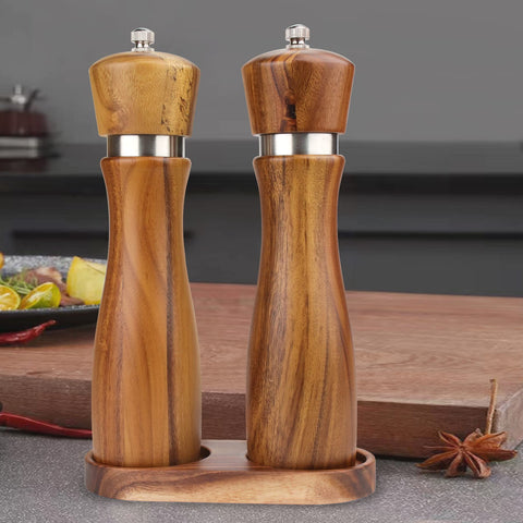 VanlonPro uso en mesa de cocina, práctico y decorativo.