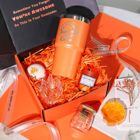 Vansonana velas aromáticas para ambientar momentos de relajación