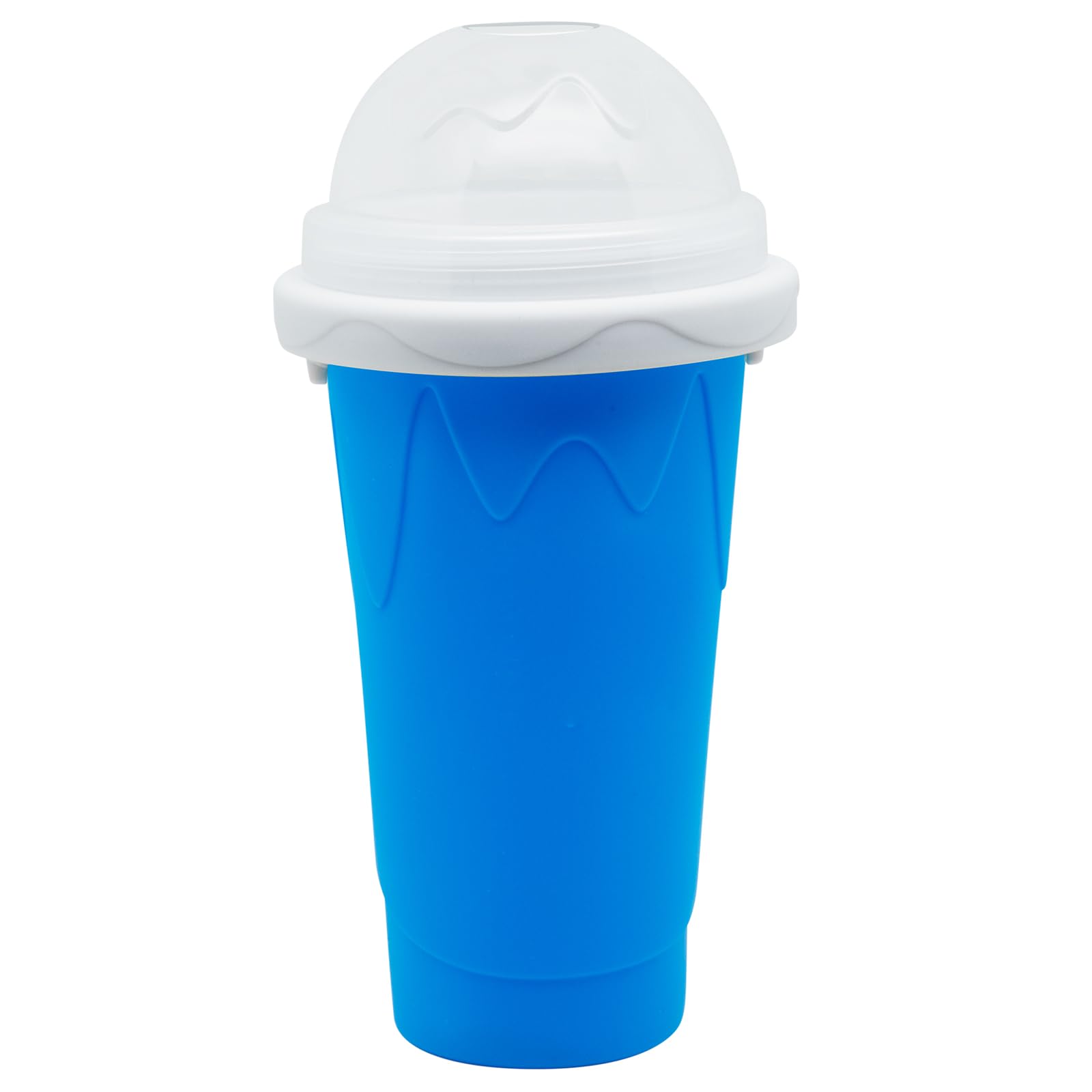 Vaso granizados ideal para niños de 3 años en adelante
