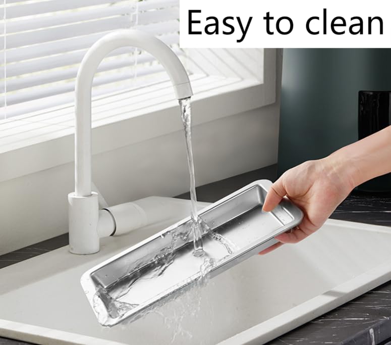 VBQFDPH acero-inoxidable: seguro para alimentos y resistente