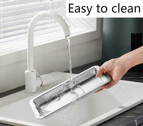 VBQFDPH acero-inoxidable: seguro para alimentos y resistente