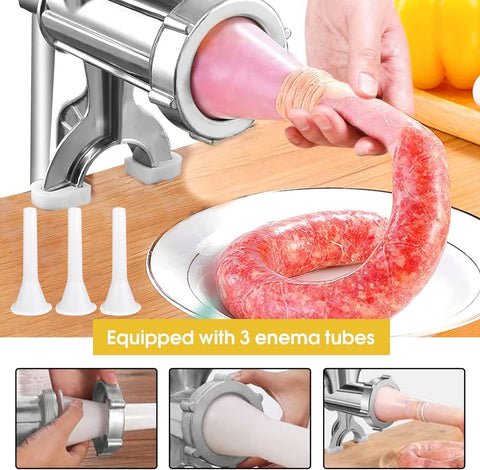 Vdsfand uso cocina casa: ideal para preparar recetas caseras.