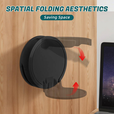 VEAQEE instalación sencilla con dos metodos para flexibilidad.