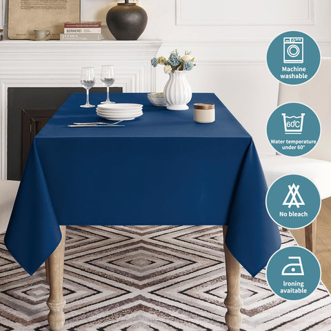 Mantel Veblandy ideal para exterior como picnic y camping.