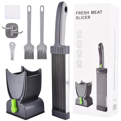 Velarionna uso-cocina-hogar ideal para preparar carnes y bocadillos en casa