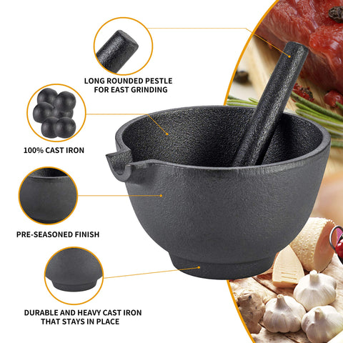 Velaze diseño decorativo de cocina, combina estilo y funcionalidad