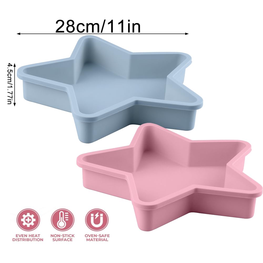Velicber uso multiusos para pasteles, quesos y chocolate.