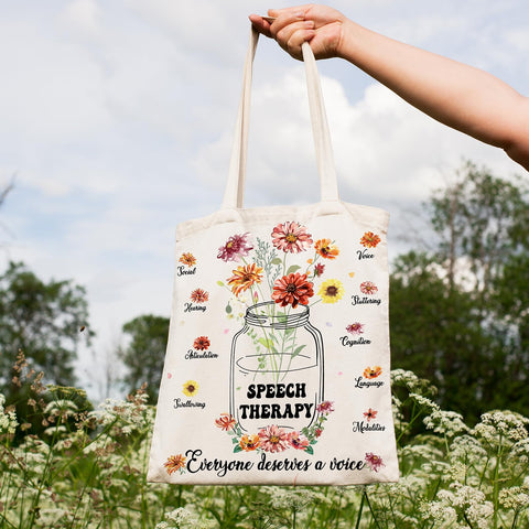 VeloKomo Tote de gran capacidad, compatible con tablet y cuadernos