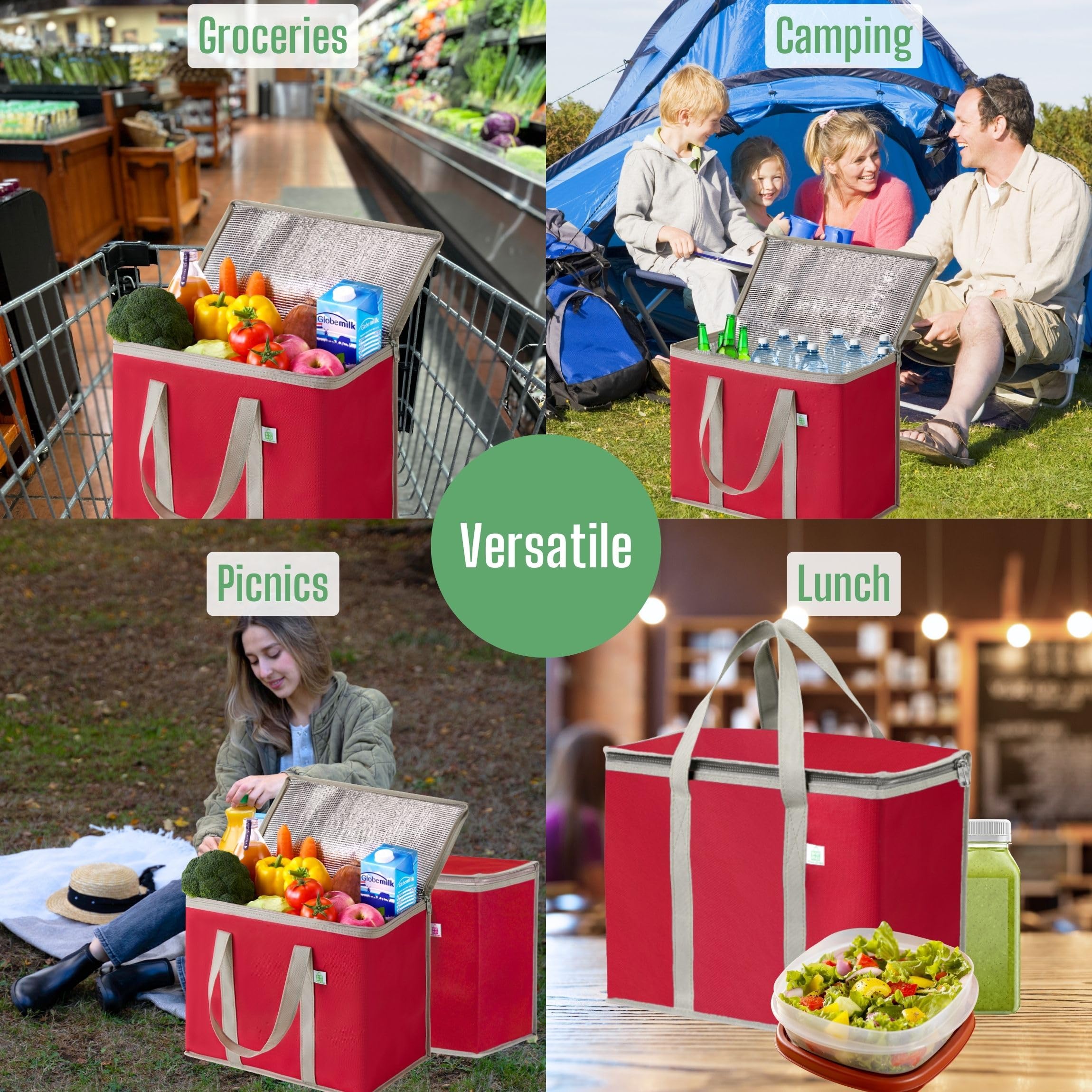 VENO diseño duradero y lavable facilita limpieza tras usos repetidos.