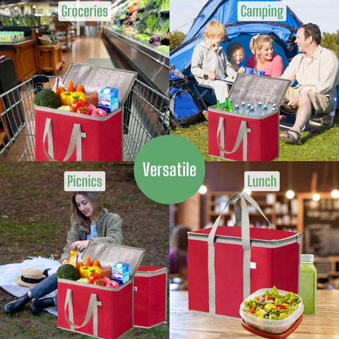 VENO diseño duradero y lavable facilita limpieza tras usos repetidos.