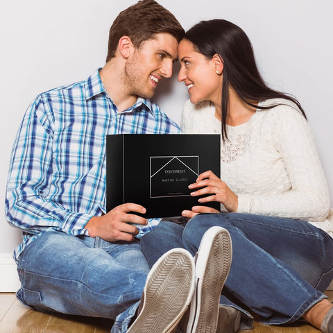 VENVENWEAVS garantia de satisfaccion y envio seguro