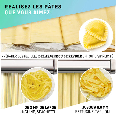 Diseño de uso doméstico que realza cocinas con estilo italiano.