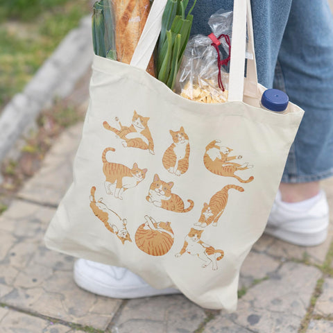 Veqzc bolsa tote diseño moderno, combina con cualquier atuendo.