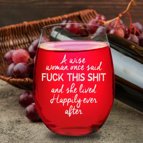 Veracco ideal para celebrar momentos especiales con estilo y humor.