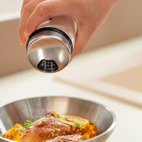 Verdental diseño de vidrio claro para decorar la cocina