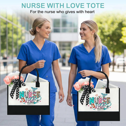Verouis Nurse: vaso cristal con tapa y pajilla para bebidas en turnos.