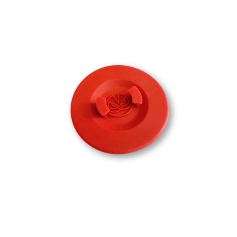 Verybarista diseño 54mm compatible con Barista Pro Express para ajuste seguro.