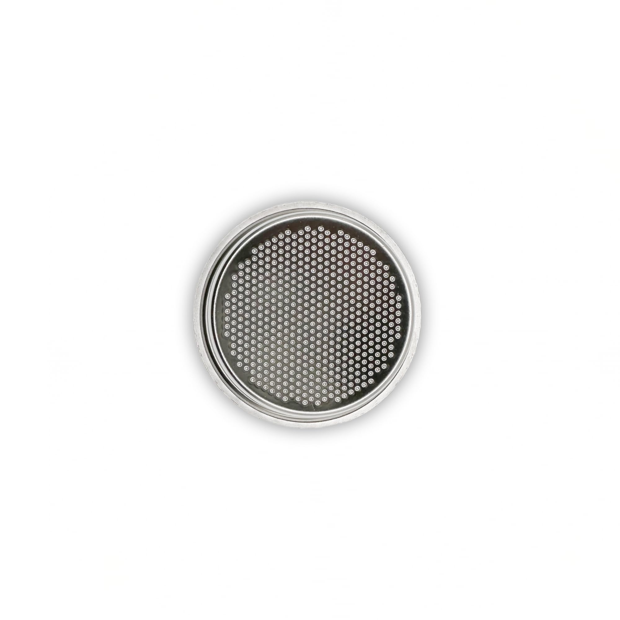 verybarista IMS Precision 16-18g, compatible con portafiltros de 51 mm