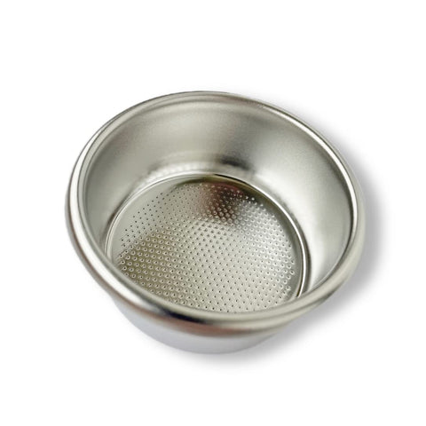 verybarista ims precision 641 huecos para un flujo de agua preciso.