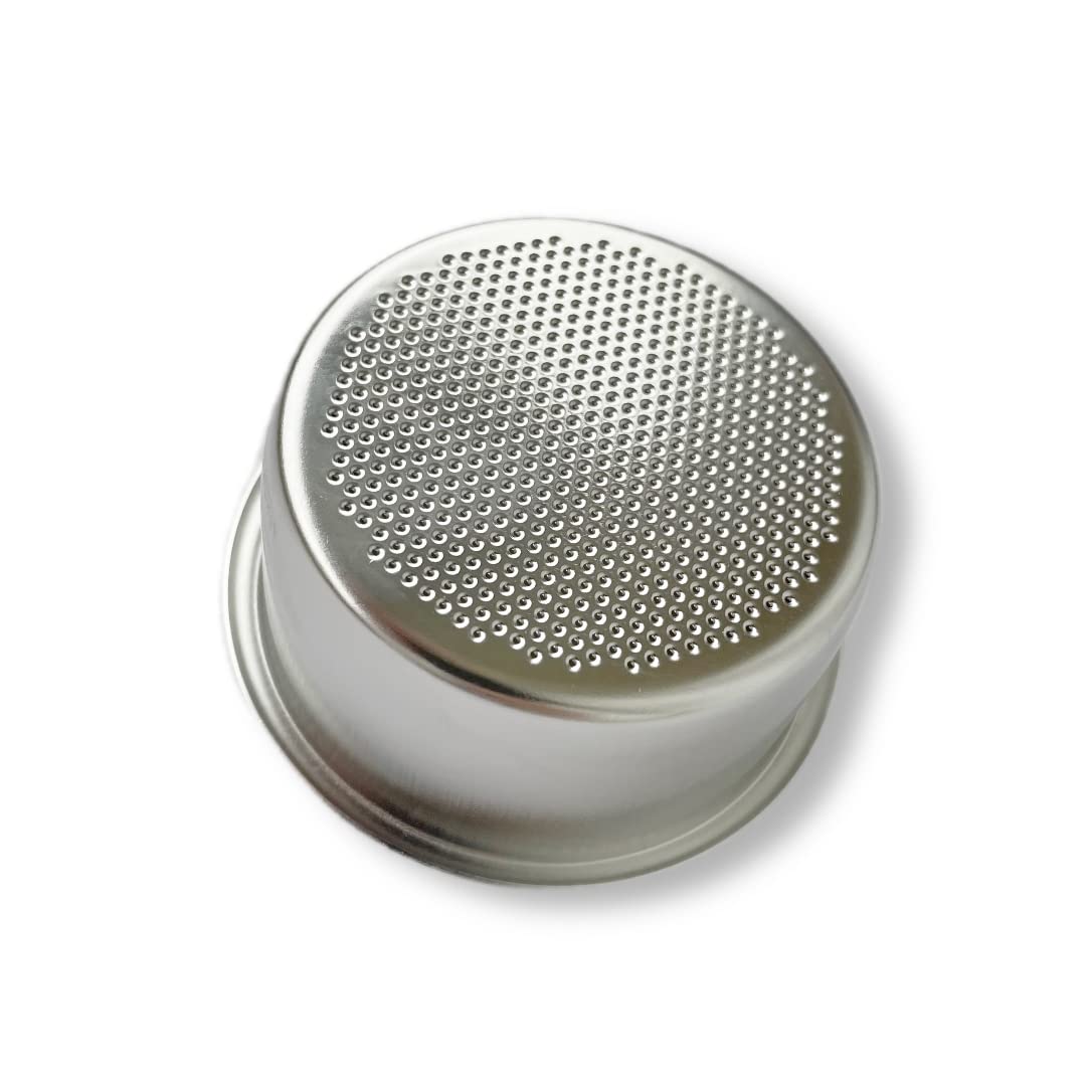 verybarista ims precision altura 24 mm compatible con cabezas de 54 mm.